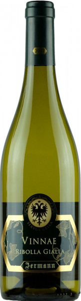 Вино Jermann, "Vinnae", Friuli-Venezia Giulia IGT, 2016