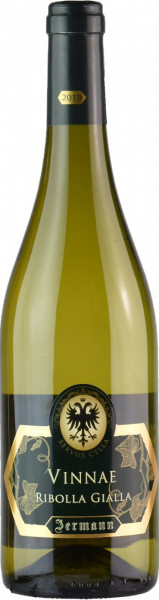 Вино Jermann, "Vinnae", Friuli-Venezia Giulia IGT, 2021
