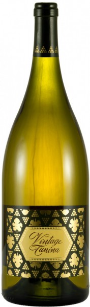 Вино Jermann, "Vintage Tunina", Friuli-Venezia Giulia IGT, 2010, 1.5 л