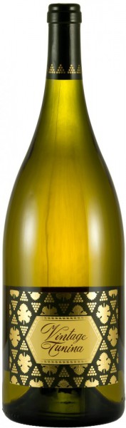Вино Jermann, "Vintage Tunina", Friuli-Venezia Giulia IGT, 2014, 3 л