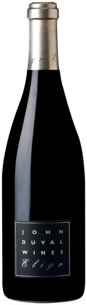 Вино John Duval, "Eligo", 2009