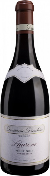 Вино Joseph Drouhin, "Laurene" Pinot Noir, 1996