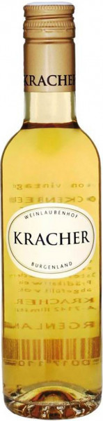 Вино Kracher, Trockenbeerenauslese, 0.375 л