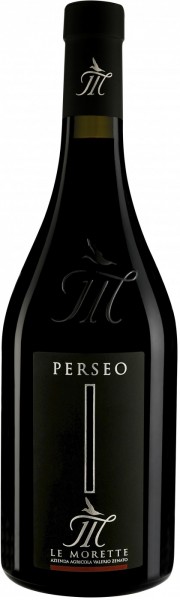 Вино Le Morette, "Perseo", Veneto IGT
