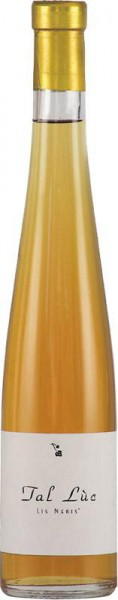 Вино Lis Neris, Tal Luc, Isonzo Bianco IGT 2007, 0.375 л