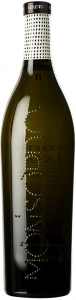 Вино "Monsordo" Bianco, Langhe DOC, 2020