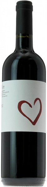 Вино Montevetrano, "Core", Campania IGT, 2011