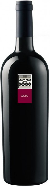 Вино "Moro", Cannonau di Sardegna DOC