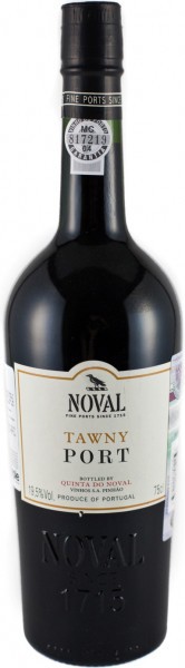 Вино Noval Tawny Port