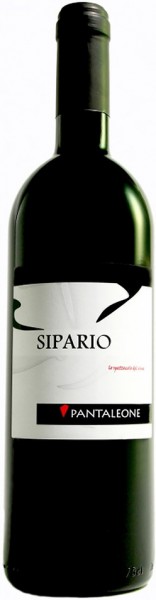 Вино Pantaleone, "Sipario", Marche IGT, 2011