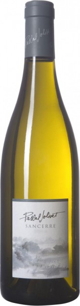 Вино Pascal Jolivet, Sancerre Blanc, 2012, 3 л