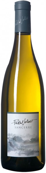 Вино Pascal Jolivet, Sancerre Blanc, 2015, 0.375 л