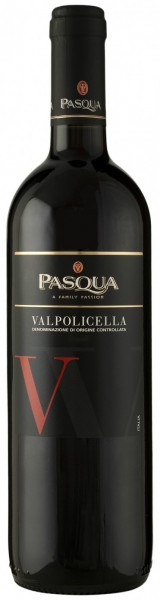 Вино Pasqua, Valpolicella DOC