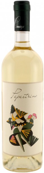 Вино "Pepestrino", Toscana IGT, 2013
