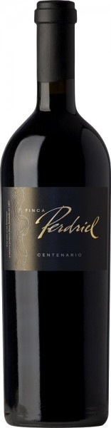 Вино Perdriel, Centenario, 2012