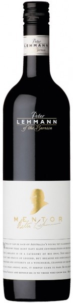Вино Peter Lehmann Mentor 2005