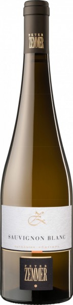Вино Peter Zemmer, Sauvignon Blanc, Alto Adige DOC, 2014