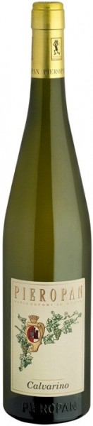 Вино Pieropan, "Calvarino", Soave Classico DOC, 2013