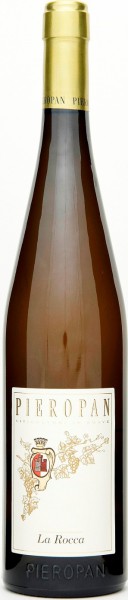 Вино Pieropan, "La Rocca", Soave Classico DOC, 2012