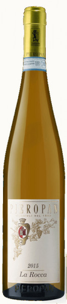 Вино Pieropan, "La Rocca", Soave Classico DOC, 2015