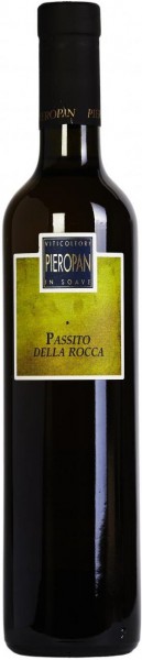 Вино Pieropan, "Passito della Rocca", 2000, 0.5 л