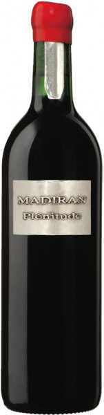 Вино Plaimont, "Plenitude", Madiran AOC