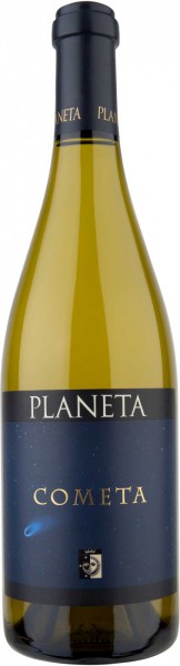 Вино Planeta, "Cometa", Sicilia IGT, 2013