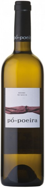 Вино "Po de Poeira" Branco, 2010
