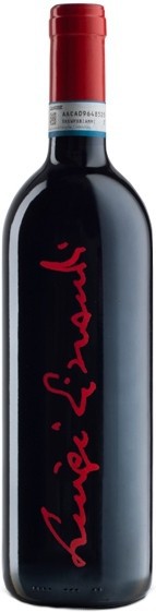 Вино Poderi Luigi Einaudi, Langhe Rosso, 2010