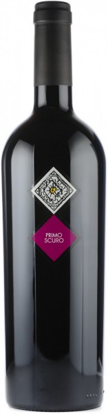 Вино "Primo Scuro", Cannonau di Sardegna DOC