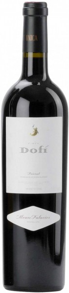 Вино Priorat DOC "Finca Dofi", 2009