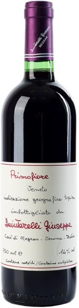 Вино Quintarelli Giuseppe, "Primofiore", 2013