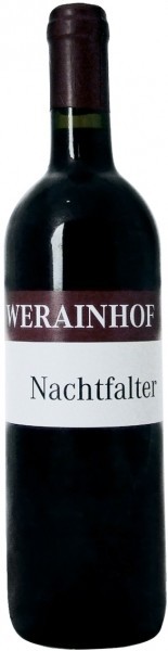 Вино Rabl Nachtfalter