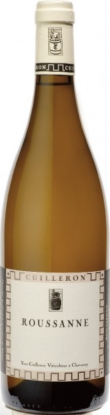 Вино Roussilliere 2005, 0.5 л