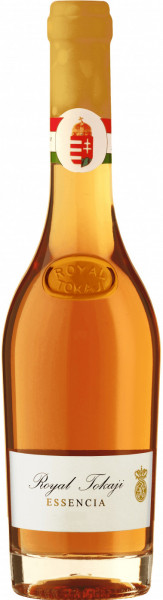 Вино Royal Tokaji, "Essencia", 2008, 0.375 л