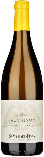 Вино San Michele-Appiano, "Lahn" Sauvignon, Alto Adige DOC, 2020
