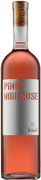 Вино Shato Pinot, Pinot Noir Rose