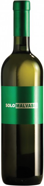 Вино Solo Malvasia IGT 2005