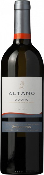 Вино Symington, "Altano" Branco, Douro DOC, 2013
