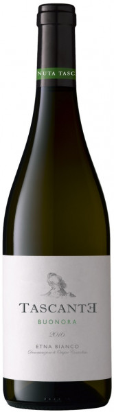 Вино Tasca d'Almerita, "Tascante" Buonora, Sicilia DOC, 2016