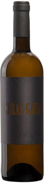 Вино "Terras Gauda" Etiqueta Negra, 2020