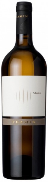 Вино Tramin, Stoan, Alto Adige DOC 2010