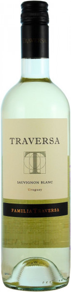 Вино Traversa, Sauvignon Blanc, 2022