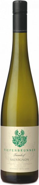 Вино "Turmhof" Sauvignon, 2016