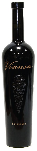 Вино Viansa Ossidiana 2005