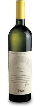 Вино «Vigneti Santa Helena» Chardonnay, Collio DOC, 2005