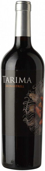 Вино Volver, "Tarima", Alicante DO, 1.5 л