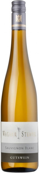 Вино Wagner-Stempel, Sauvignon Blanc