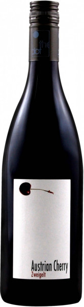 Вино Weingut R&A Pfaffl, "Austrian Cherry", 2021