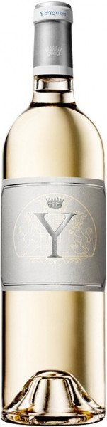 Вино "Y" d'Yquem, 2016